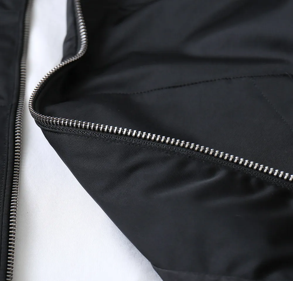 Same Style， ， 2026 New Arrival ，Original Premium Breathable ， ， ， Quality。 ， Sizes：M～3XL，